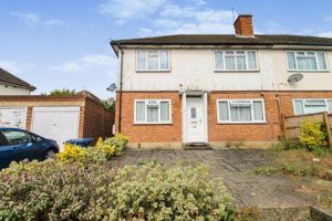 Photo 1- click for photo gallery